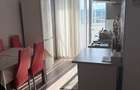 Inchiriez ap 2 camere - 7