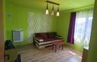 Casa+teren de vanzare - 7