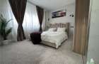 Apartament 2 camere lux de vanzare in zona Aviatiei - 2