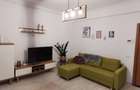 De inchiriat Cozy Apartment Mamaia