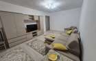 De inchiriat apartament cu 2 camere,decomandat, 45m , zona Dacia, Constanta - 4