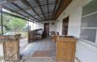 Casa cu 3 camere,zona Ardud - 9