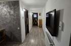 Apartament 2 camere | decomandat | Bună Ziua