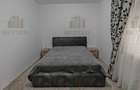 Apartament nou, 68 mp, parcare inclusă – zona Leroy Merlin Bragadiru - 15