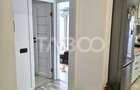 Apartament cu 3 camere cu dressing si boxa Intre Lacuri langa Leroy