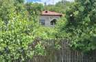 Teren intravilan de vanzare in Comuna Budesti, sat Ruda, Ramnicu Valcea - 7