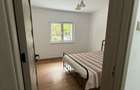 Apartament 2 camere -Centrala Proprie-Baicului - 7