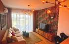 Apartament 2 camere | Damaroaia | incalzire in pardoseala| loc parcare - 8