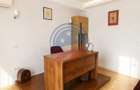 Apartament Premium 3 camere | Complet mobilat si utilat | Rond OMV Pipera - 1