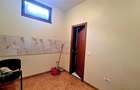 Apartament / Casa cu 2 camere ultracentral, zona Piata Victoriei - 3