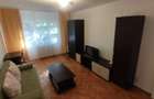 Apartament 2 camere decomandat | 53 mp + balcon | Zorilor | UTCN | UMF - 4
