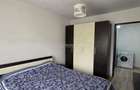 Apartament 2 camere de vanzare micro 6 gata de mutare - 7