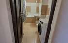 Vand apartament Nufarul 1