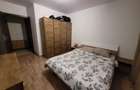 Vand apartament 2 camere, decomandat, City Of Mara - 2