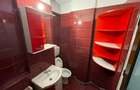 Inchiriez apartament cu doua camere - 2