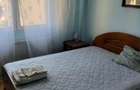 Inchiriez apartament cu 2 camere mobilat ?i utilat in Bra?ov, situat in zona centrala Bra?ov - 1