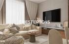 Apartamente Premium cu 2 Camere + Dressing | La granita cu Sectorul 6 - 13