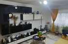 Ofer la schimb apartament cu casa . - 1