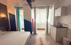 1-BEDROOM APARTMENT – CENTRAL BUCHAREST ROSETTI / UNIVERSITATE - 1
