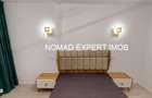 2 Camere Drumul Taberei Bd Timisoara Plaza Residence - 8
