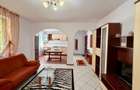 Apartament 2 camere | Gheorgheni | 48 mp | Orientare sudică | - 2