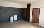 Agentia imobiliara VIGAFON inchiriaza spatiu comercial Buna Vestire - 5