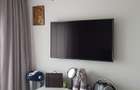Vand Apartament in Constanta, 2 camere tranformat eficient in 3 camere - 2
