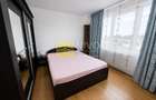 Apartament 2 camere – Tg. Mureș – 7 Noiembrie – Gara Mică - 8
