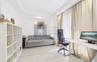 Apartament 3 camere, 2 bai Cosmopolis, 67 mp utili + loc de - 17