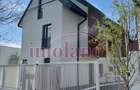 Vanzare vila noua 2024 | 102 mp 5 cam 3 bai | curte prop... - 1