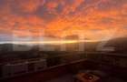 Penthouse de lux 230 mp utili + terasa panoramica 50 mp | Piscina | Gr - 11