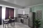 Inchiriez apartament Mamaia - 1