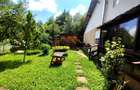 CASA INDIVIDUALA CU LIVADA | 2.195 MP TEREN | POIANA CAMPINA - 9