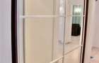 Apartament 3 camere Zona PALAS (etaj intermediar) - 3