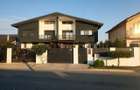 Exclusivitate ! Duplex premium P+1+Pod | Lumina | Constructie 2022