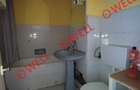 Apartament cu 2 camere de vanzare pe strada Nicolae Iorga! - 9