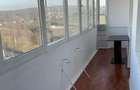 De vanzare ap cu 2 camere confort 1, zona Koos Ferenc - 6