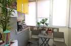 Apartament 4 camere | Decomandat | Renovat - 3