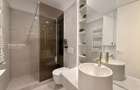 Studio | Design Premium | Mobilat & Utilat | Cortina North - Pipera - 12