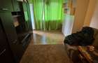 Rahova-Str. Buzoieni, Apartament 2 Camere, Confort 1, Decomandat - 3