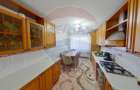 Apartament cu 4 camere de vanzare - 8