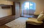 De inchiriat apartament 3 camere/ zona Racadau - 1