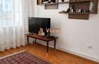 Apartament 3 camere, etaj intermediar in Astra, Brasov - 5