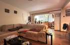 REA1029651 Apartament 4 camere Alba Iulia de vanzare - 2