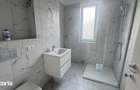 Inchiriere apartament de 2 camere Pipera - 3
