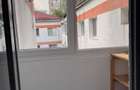 Apartament cu 3 camere de inchiriat - 5