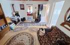 Casa individuala Sat Ciurila 20 km de Leroy Merlin Calea Turzii