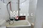 Apartament 2 Camere I Decomandat I Parter I Strand - 5