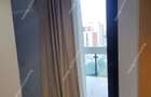 Apartament 1.5 Camere | Complex Ateneo | Prima chirie | Parcare inclusa - 7