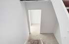 DUPLEX DE EXCEP?IE PIPERA | IANCU NICOLAE | 184,70 MP TOTALI PADURE - 7